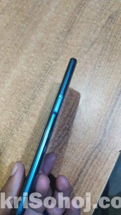 Xiaomi Note 9 Pro Max